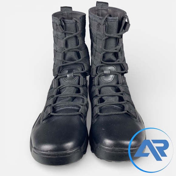 Nike SFB Gen 2 8\